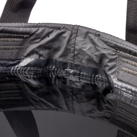 Cuvette pliante Sea to Summit Kitchen Sink - 5L