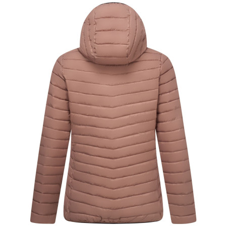 Veste femme Regatta Womens Lightfell