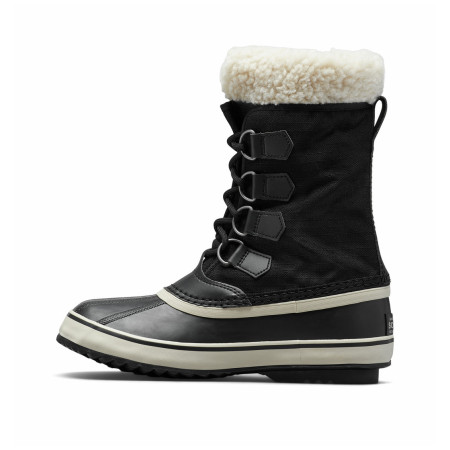 Bottes hiver femme Sorel Winter Carnival™ Boot Wp