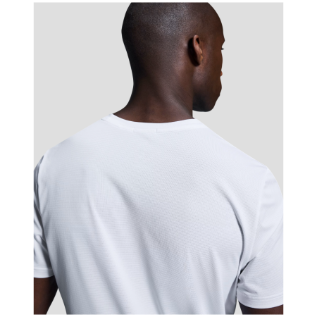 T-shirt fonctionnel homme On Running Core-T
