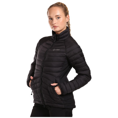 Veste femme Kilpi Actis-W 2023