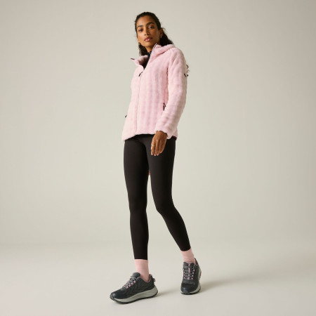 Sweat-shirt femme Regatta Endra