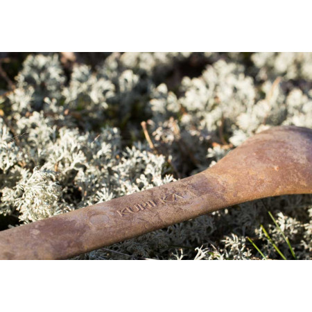 Cuillère et fourchette Kupilka Spork 205