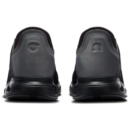 Chaussures homme On Running Cloud 6 Coast