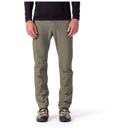 Pantalon homme Hannah Garw