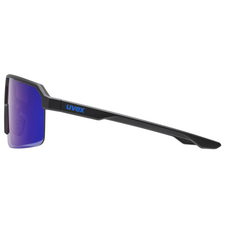 Lunettes soleil Uvex Ramp