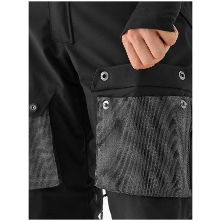 Pantalon homme 4F Trousers Fnk M619