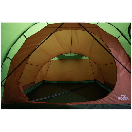 Tente Vango Omega 600XL