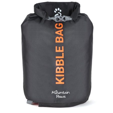 Réservoir à nourriture Mountain Paws Kibble Bag