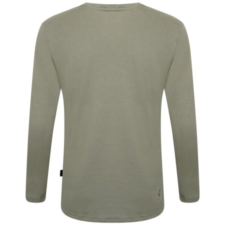 T-shirt enfant Dare 2b Go Beyond L/S Tee