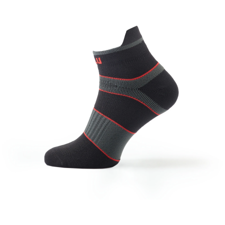 Chaussettes Zulu Zulu Sport Low