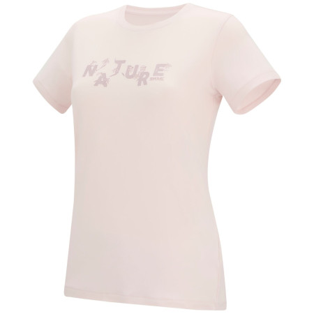 T-shirt femme Regatta Womens Fingal Stretch