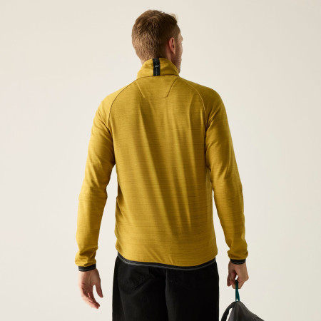 Sweat-shirt homme Regatta Malton