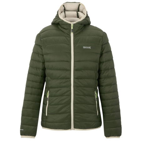 Veste femme Regatta Wmn Hood Marizion