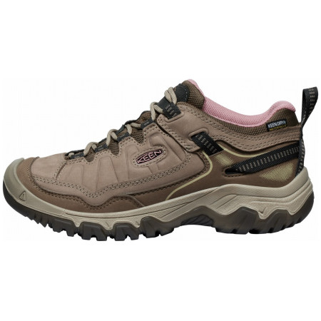 Chaussures femme Keen Targhee IV WP W