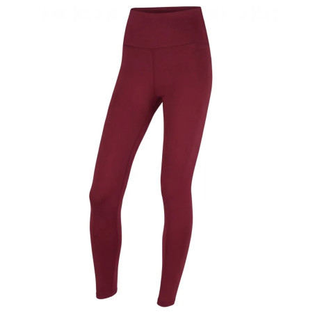 Leggings femmes Husky Dasana L