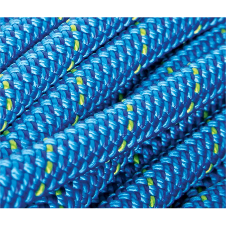 Corde d'escalade Singing Rock Accord 8,3 mm (60 m)