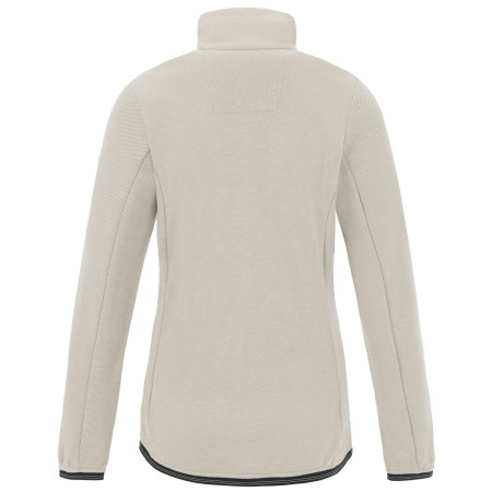 Sweat-shirt femme Regatta Mavrey