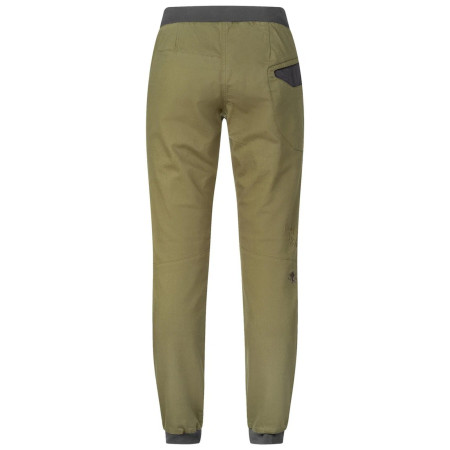 Pantalon femme Rafiki Sierra