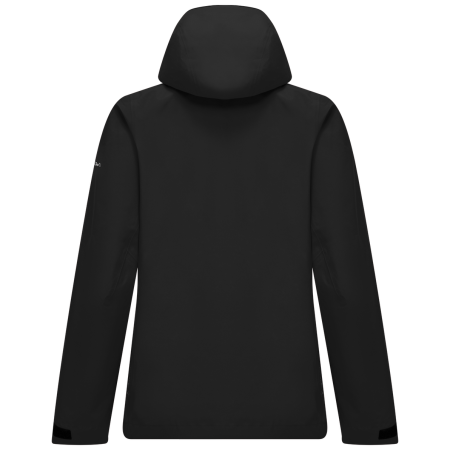 Veste softshell femme Salewa Puez Gtx 3L Epe Jacket W