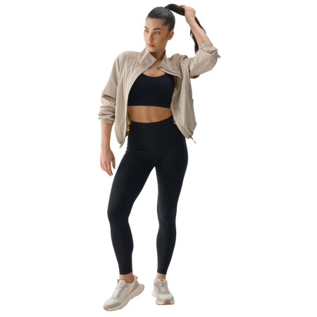 Leggings femmes 4F Tights Cas F195