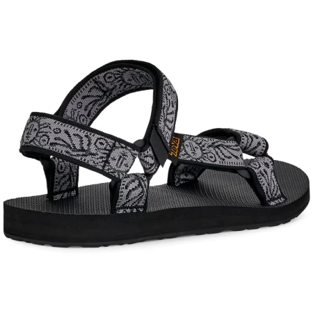 Sandales homme Teva Original Universal