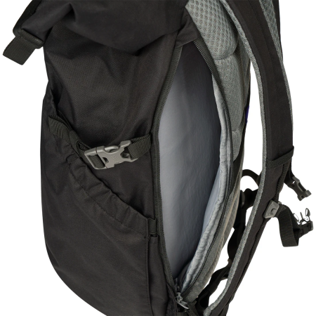 Sac à dos Baagl Roll