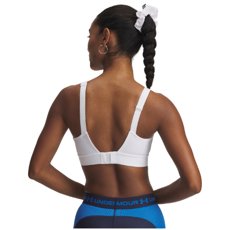 Soutien-gorge sport Under Armour Infinity Mid 2.0 Bra