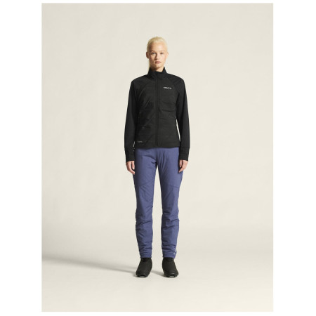 Veste femme Craft Adv Nordic Training Speed Jacket 2 W