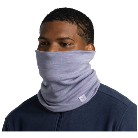 Foulard multifonctionnel Buff HW Merino Wool
