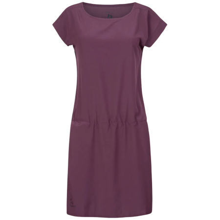 Robe femme Hannah Camila