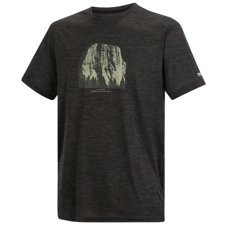 T-shirt homme Regatta Fingal