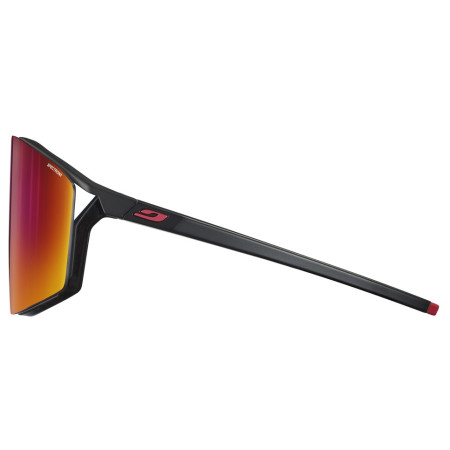 Lunettes soleil Julbo Edge Sp3 Cf