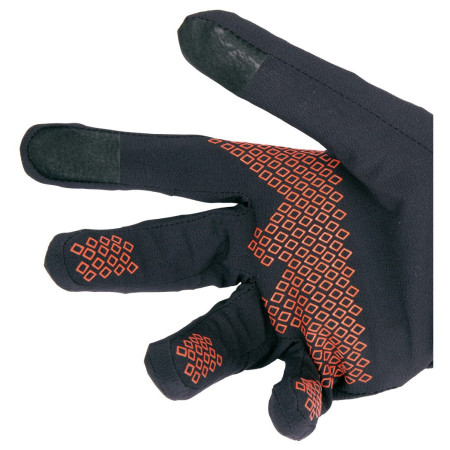 Gants Camp G Air Light