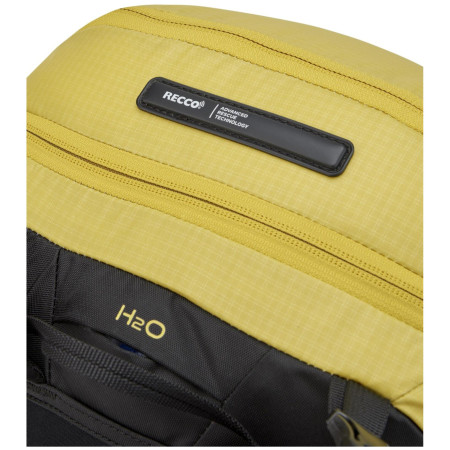 Sac à dos Rab Ascendor 27