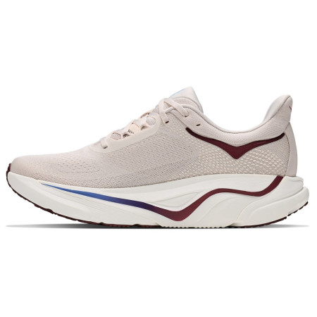Chaussures de running hommes Hoka Arahi 9