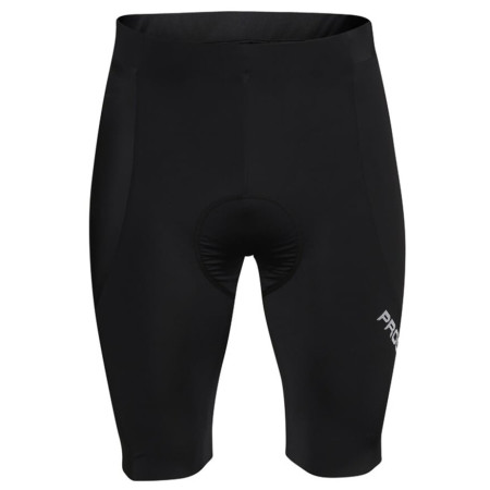 Shorts vélo Progress Giro Shorts