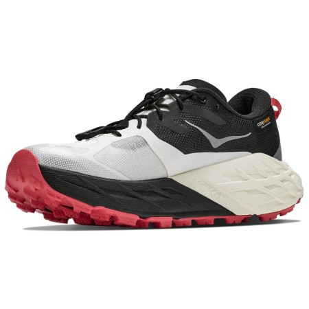 Chaussures running femme Hoka Speedgoat 7 GTX