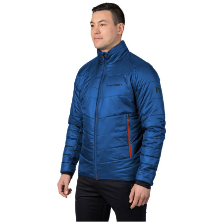 Veste homme Hannah Ceed