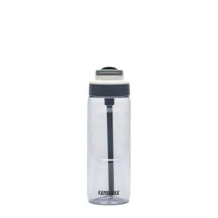 Bouteille Kambukka Lagoon 750 ml