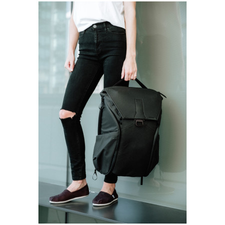 Sac à dos Peak Design Everyday Backpack 30L