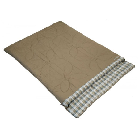 Sac de couchage Vango Aurora Double (2018)