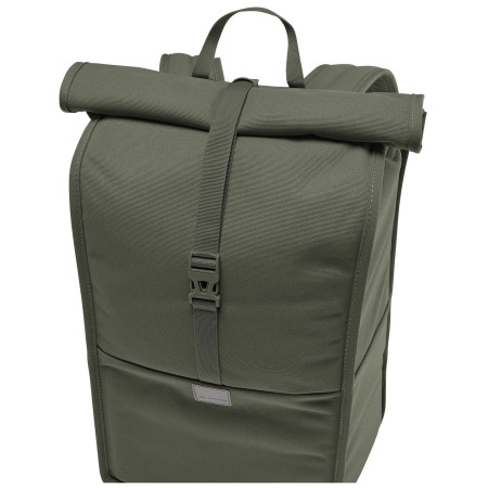 Sac à dos Vaude Coreway Rolltop 20