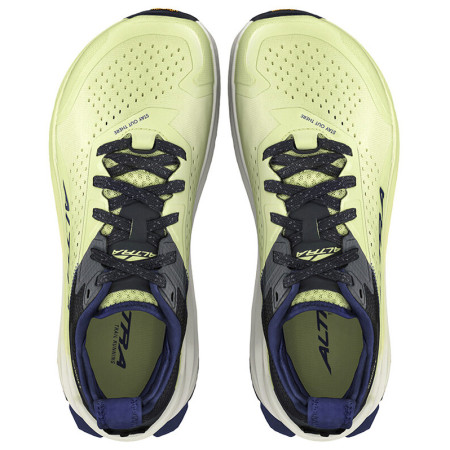 Chaussures de running hommes Altra Olympus 6 M