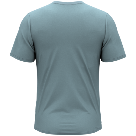 T-shirt homme Hannah Greg