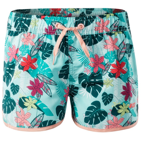 Maillot bain enfant Aquawave Arra JR