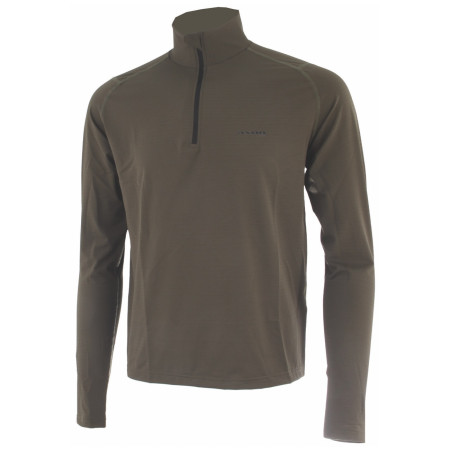 Maillot vélo homme Axon Sharp