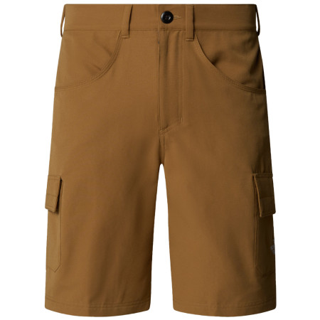 Shorts homme The North Face Horizon Short - Eu brun Utility Brown/Npf