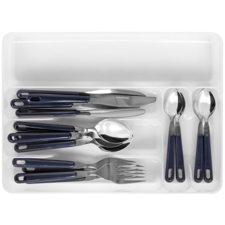 Range-couverts Brunner Cutray