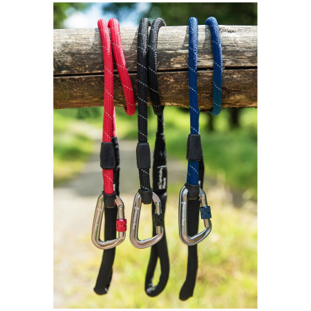 Laisse pour chien Mountain Paws Rope Dog Lead